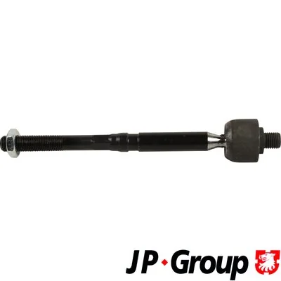 Inner Tie Rod